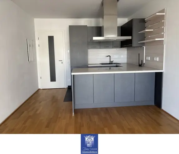 2 Zimmer Wohnung mit 60 m² in Dresden – Bild 6