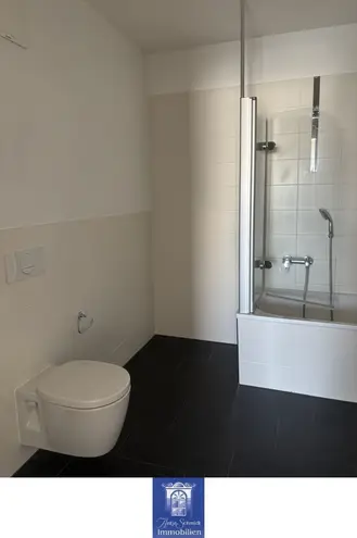 2 Zimmer Wohnung mit 60 m² in Dresden – Bild 7