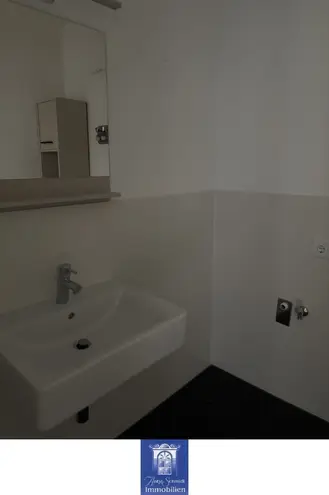 2 Zimmer Wohnung mit 60 m² in Dresden – Bild 10