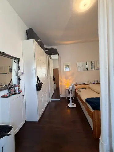 3 Zimmer Wohnung mit 71 m² in Bielefeld – Bild 11