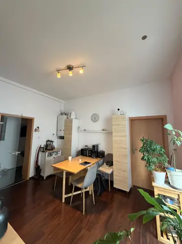 3 Zimmer Wohnung mit 71 m² in Bielefeld – Bild 2
