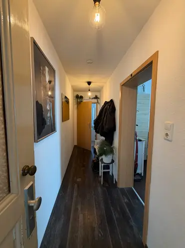 3 Zimmer Wohnung mit 71 m² in Bielefeld – Bild 4