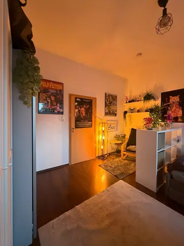 3 Zimmer Wohnung mit 71 m² in Bielefeld – Bild 5