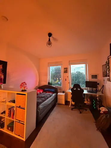 3 Zimmer Wohnung mit 71 m² in Bielefeld – Bild 6