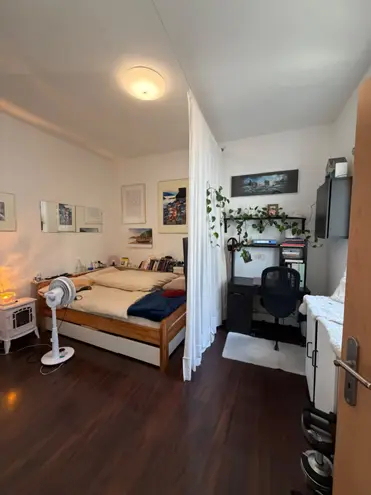 3 Zimmer Wohnung mit 71 m² in Bielefeld – Bild 9