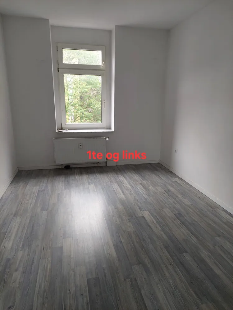 2 Zimmer Wohnung mit 65 m² in Herne – Bild 2