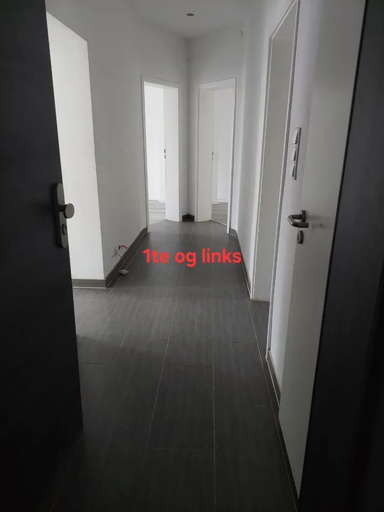 2 Zimmer Wohnung mit 65 m² in Herne – Bild 3