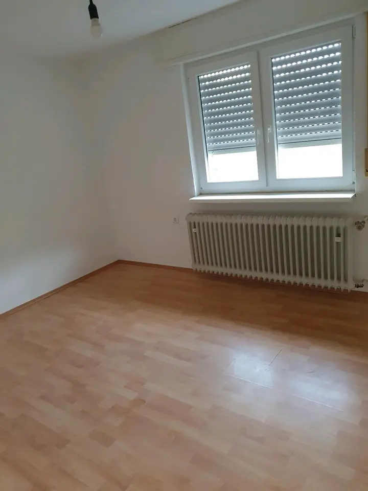 5 Zimmer Wohnung mit 110 m² in Pforzheim – Bild 3