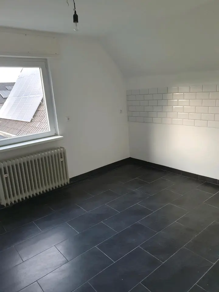 5 Zimmer Wohnung mit 110 m² in Pforzheim – Bild 4