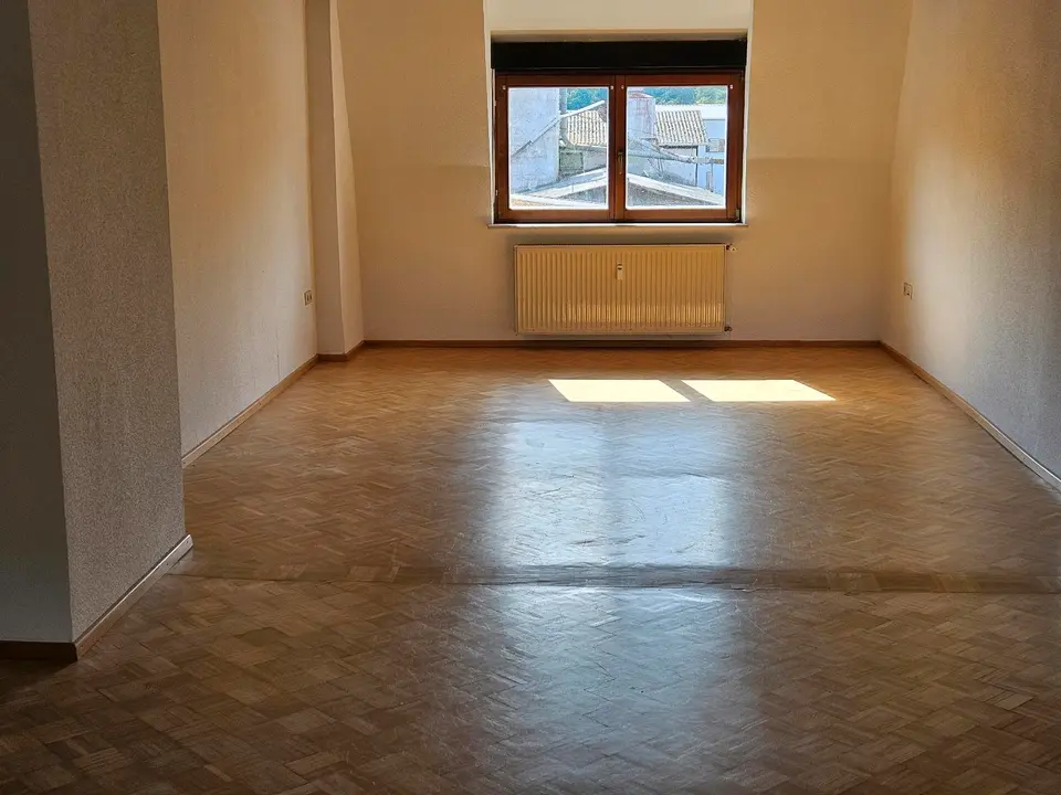 5 Zimmer Wohnung mit 110 m² in Pforzheim – Bild 9