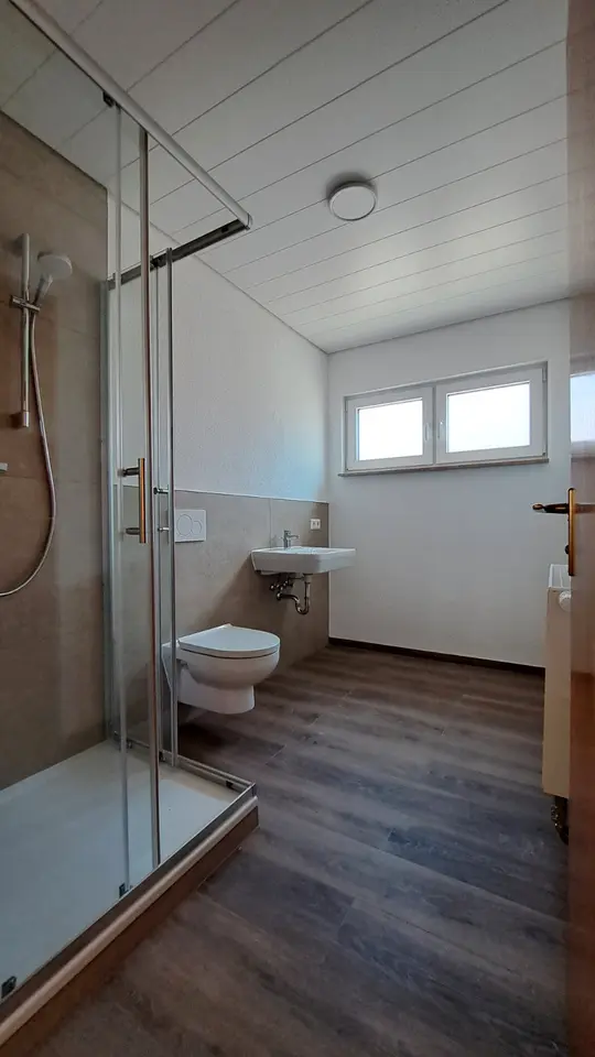 5 Zimmer Wohnung mit 110 m² in Pforzheim – Bild 10