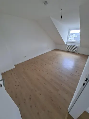 3 Zimmer Wohnung mit 82 m² in Solingen – Bild 11