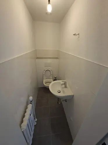 3 Zimmer Wohnung mit 82 m² in Solingen – Bild 12