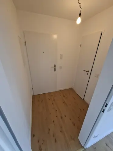3 Zimmer Wohnung mit 82 m² in Solingen – Bild 2