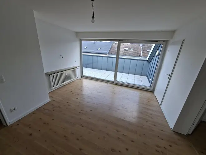 3 Zimmer Wohnung mit 82 m² in Solingen – Bild 3