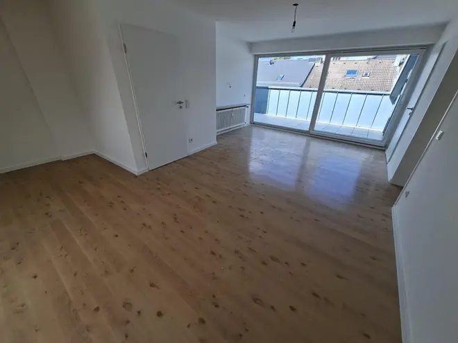 3 Zimmer Wohnung mit 82 m² in Solingen – Bild 5