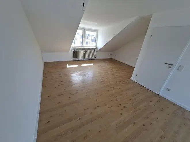 3 Zimmer Wohnung mit 82 m² in Solingen – Bild 6