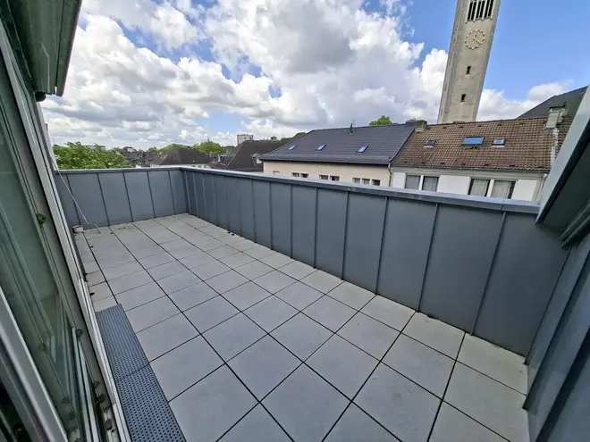 3 Zimmer Wohnung mit 82 m² in Solingen – Bild 8