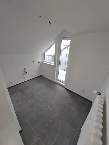 3 Zimmer Wohnung mit 82 m² in Solingen – Bild 9