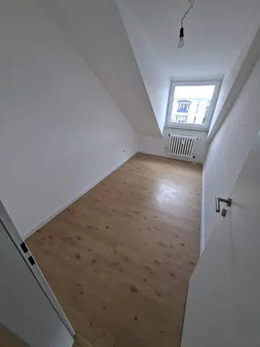 3 Zimmer Wohnung mit 82 m² in Solingen – Bild 10