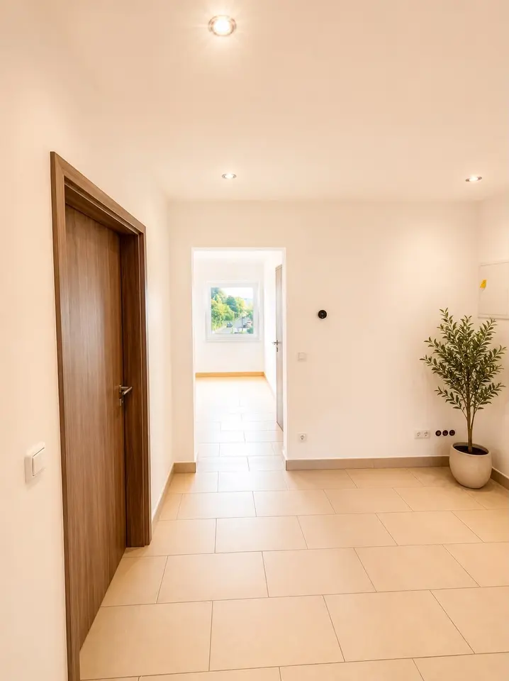 3 Zimmer Wohnung mit 78 m² in Osnabrück – Bild 3