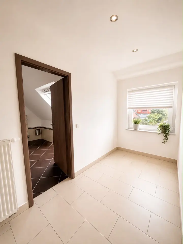 3 Zimmer Wohnung mit 78 m² in Osnabrück – Bild 4