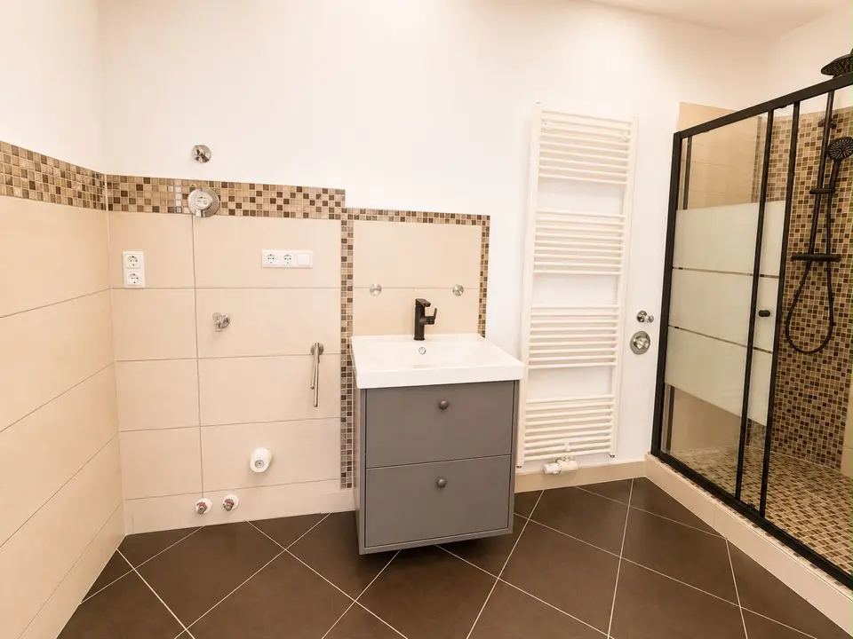 3 Zimmer Wohnung mit 78 m² in Osnabrück – Bild 6