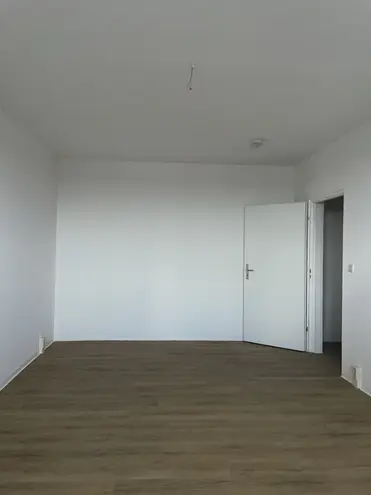 1 Zimmer Wohnung mit 32 m² in Rostock – Bild 5