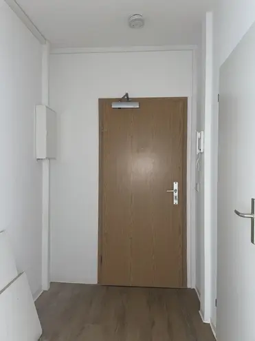 1 Zimmer Wohnung mit 32 m² in Rostock – Bild 6