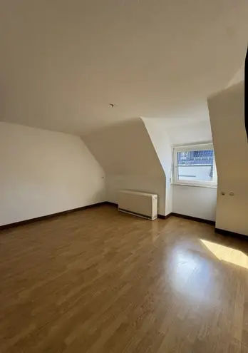 2 Zimmer Wohnung mit 43 m² in Stuttgart – Bild 1