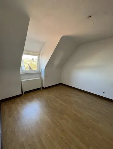2 Zimmer Wohnung mit 43 m² in Stuttgart – Bild 2