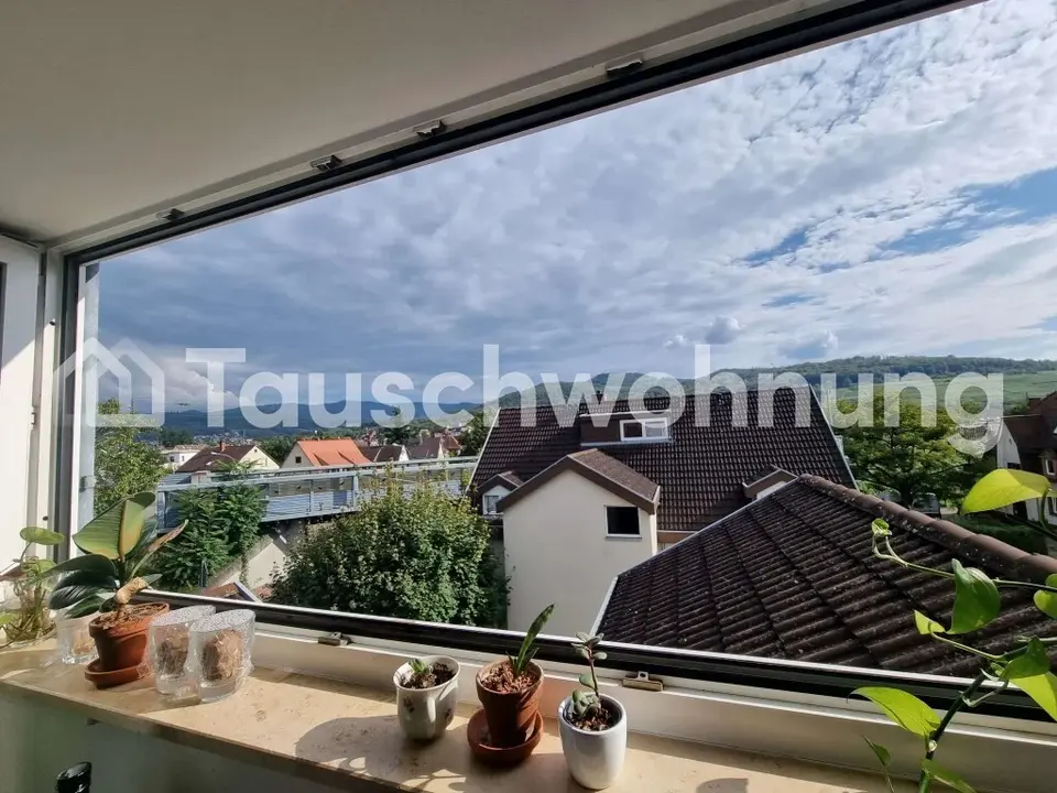 2 Zimmer Wohnung mit 65 m² in Freiburg im Breisgau – Bild 7