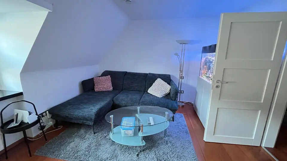 3 Zimmer Wohnung mit 85 m² in Siegen – Bild 7