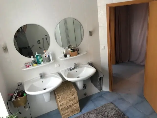 2 Zimmer Wohnung mit 60 m² in Friedrichshafen – Bild 5