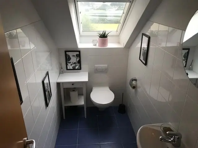 2 Zimmer Wohnung mit 60 m² in Friedrichshafen – Bild 6