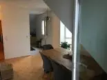 2 Zimmer Wohnung mit 60 m² in Friedrichshafen – Bild 10