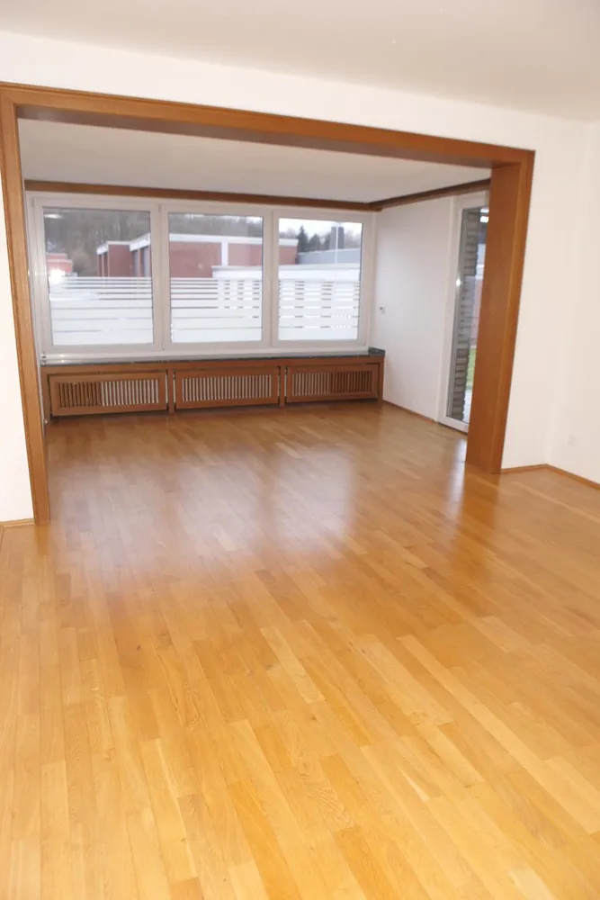 4 Zimmer Wohnung mit 105 m² in Gladbeck – Bild 4