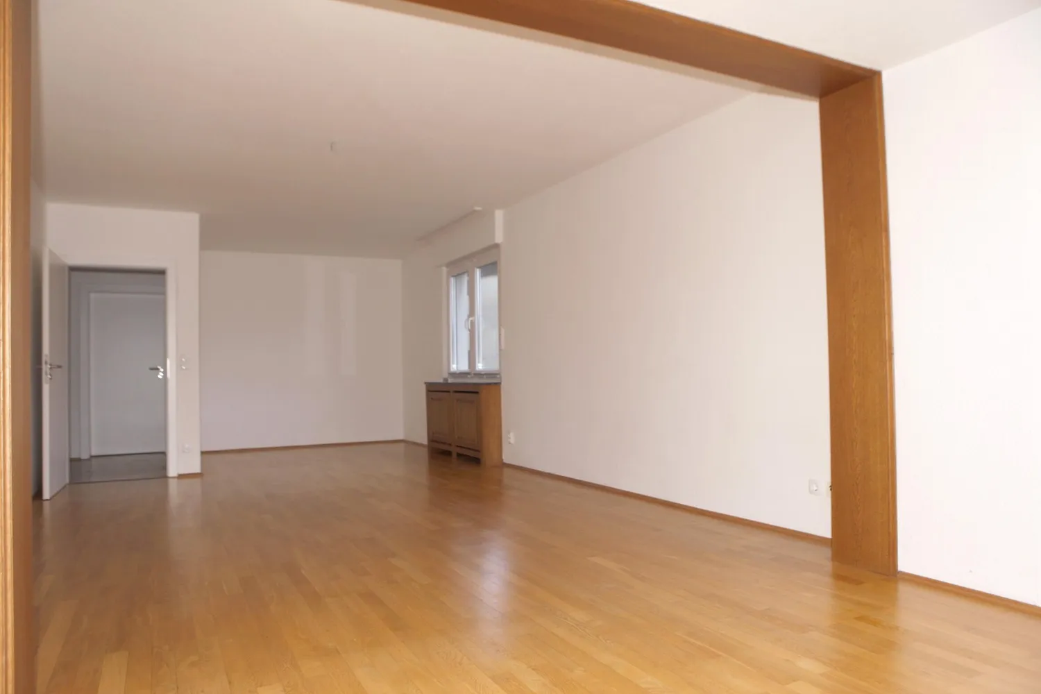 4 Zimmer Wohnung mit 105 m² in Gladbeck – Bild 5
