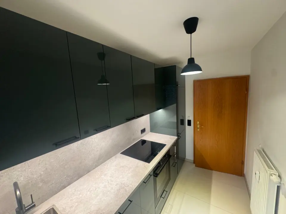 2 Zimmer Wohnung mit 52 m² in Bamberg – Bild 8