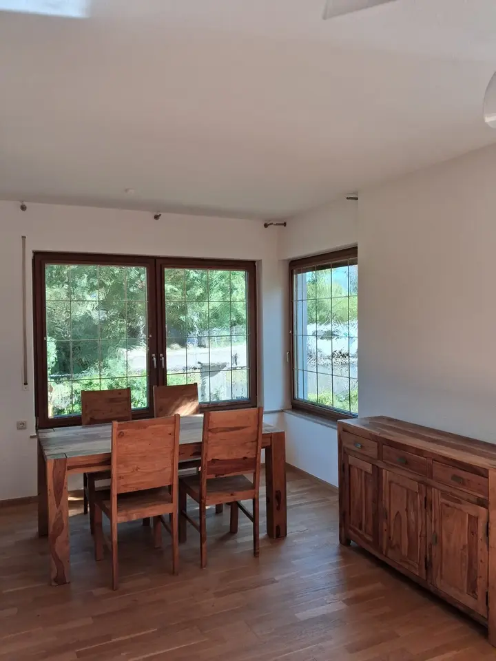 2 Zimmer Wohnung mit 52 m² in Bamberg – Bild 10