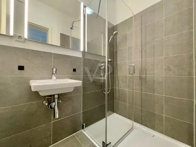 3 Zimmer Wohnung mit 116 m² in Berlin – Bild 6