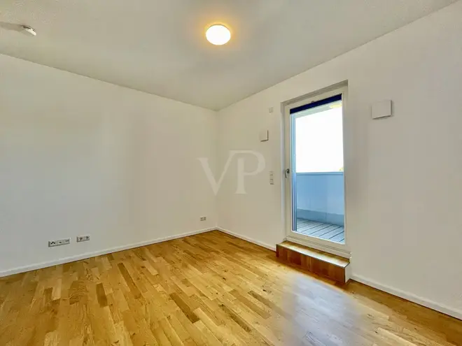 3 Zimmer Wohnung mit 116 m² in Berlin – Bild 7