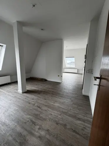 2 Zimmer Wohnung mit 30 m² in Dortmund – Bild 4