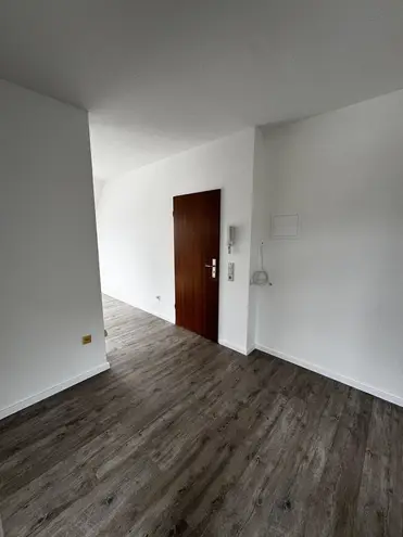 2 Zimmer Wohnung mit 30 m² in Dortmund – Bild 5