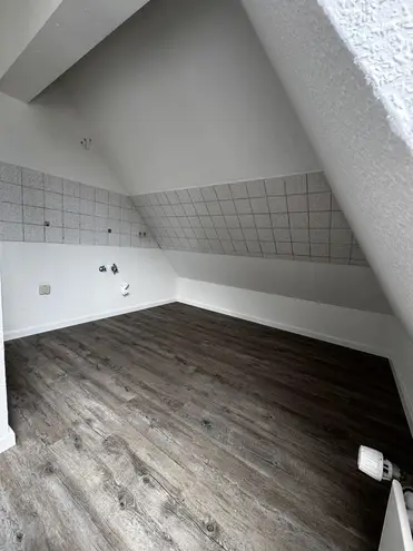 2 Zimmer Wohnung mit 30 m² in Dortmund – Bild 6