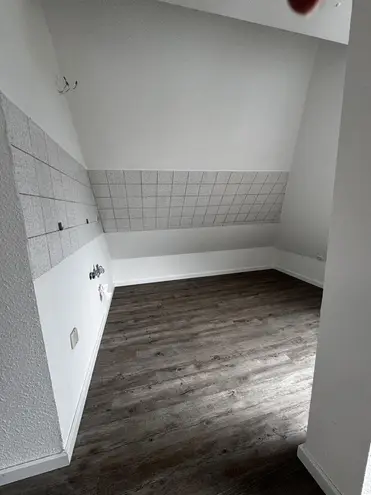 2 Zimmer Wohnung mit 30 m² in Dortmund – Bild 7