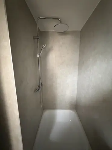 1 Zimmer Wohnung mit 28 m² in Lübeck – Bild 12