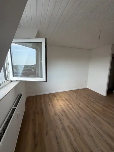 1 Zimmer Wohnung mit 28 m² in Lübeck – Bild 3