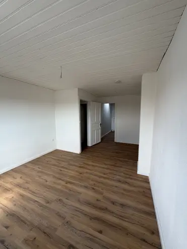 1 Zimmer Wohnung mit 28 m² in Lübeck – Bild 4