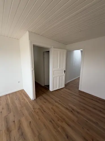 1 Zimmer Wohnung mit 28 m² in Lübeck – Bild 5